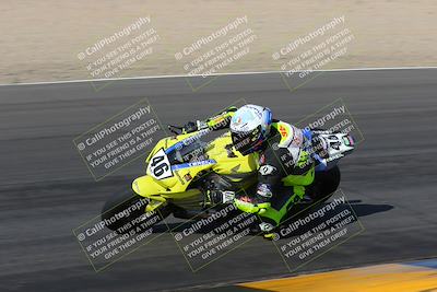 media/Feb-04-2023-SoCal Trackdays (Sat) [[8a776bf2c3]]/Turn 6 Inside (1025am)/